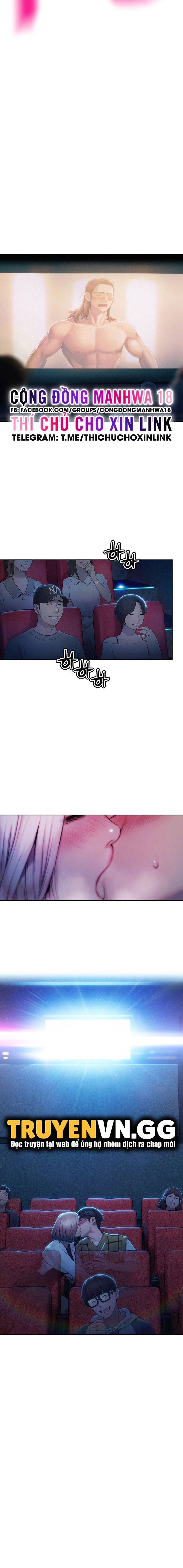 song-chung-mot-nha-chap-21-1 integer