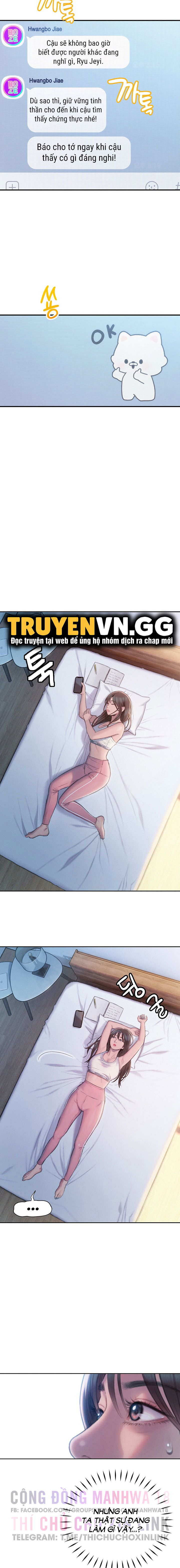 song-chung-mot-nha-chap-21-5 integer