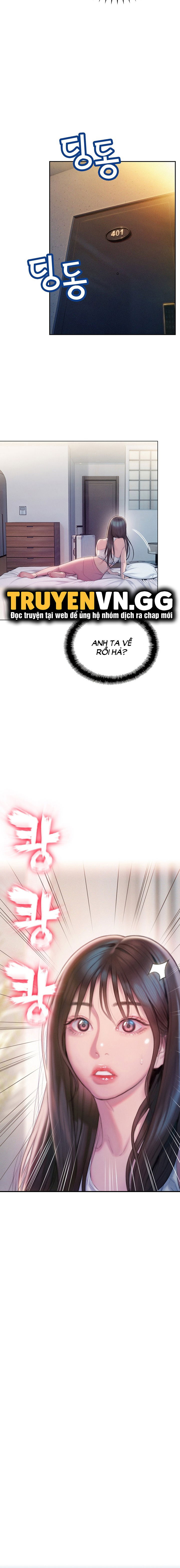 song-chung-mot-nha-chap-21-6 integer