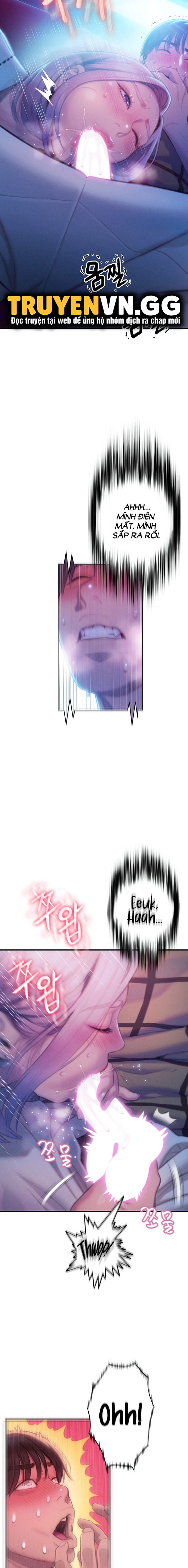 song-chung-mot-nha-chap-21-18 integer