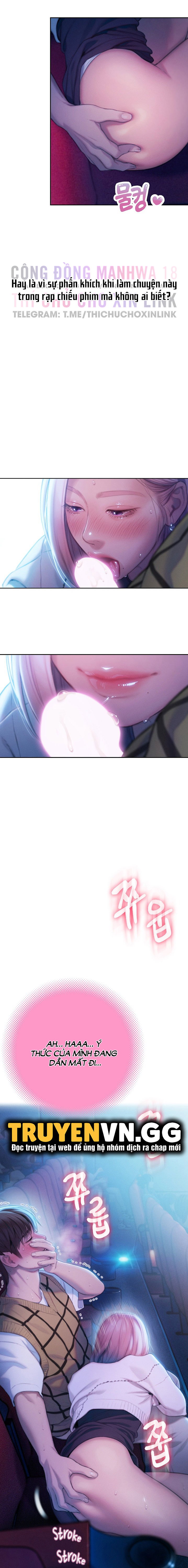 song-chung-mot-nha-chap-21-16 integer