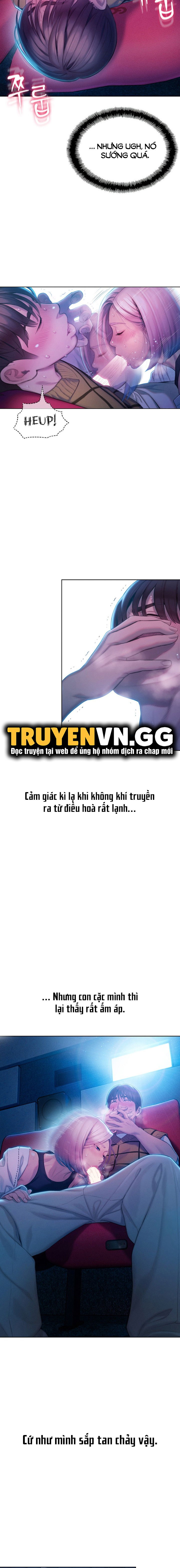 song-chung-mot-nha-chap-21-14 integer