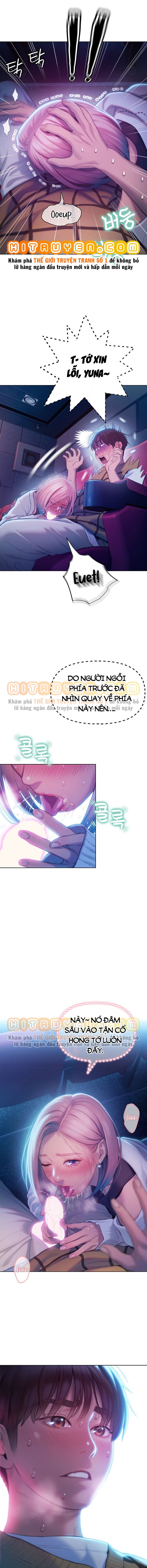 song-chung-mot-nha-chap-22-1 integer