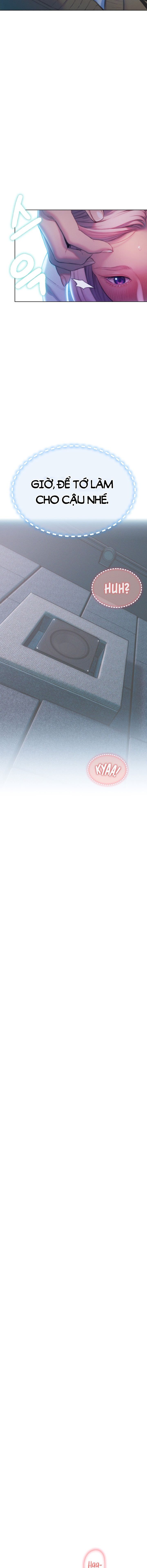 song-chung-mot-nha-chap-22-2 integer