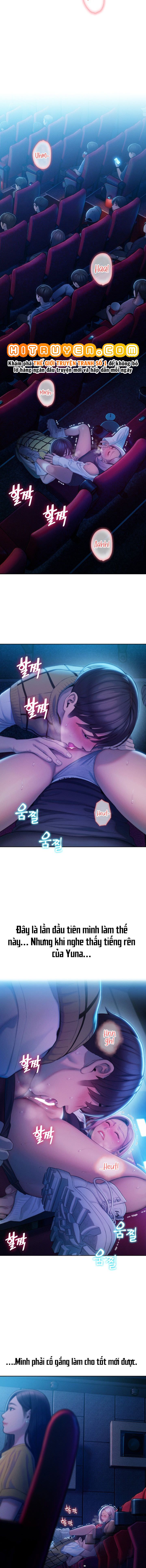 song-chung-mot-nha-chap-22-3 integer