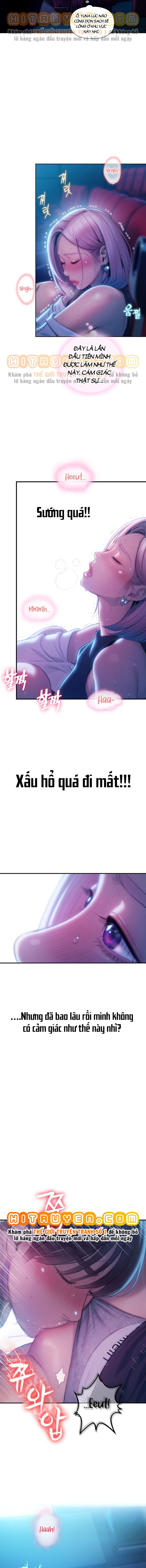 song-chung-mot-nha-chap-22-4 integer