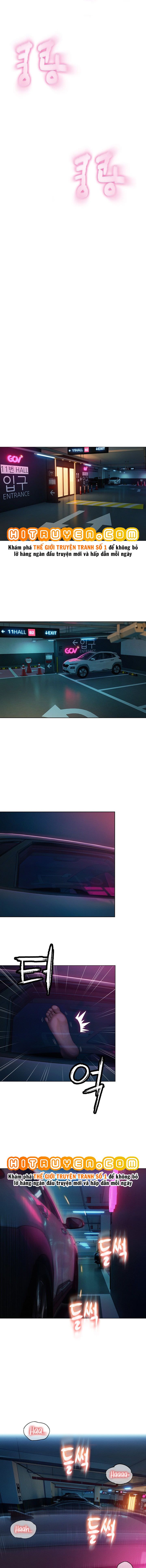 song-chung-mot-nha-chap-22-6 integer