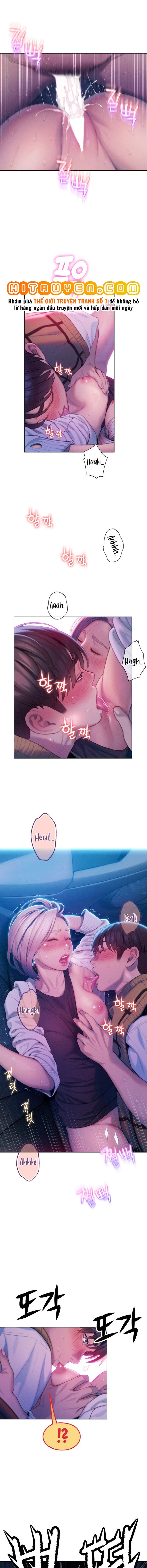 song-chung-mot-nha-chap-22-10 integer