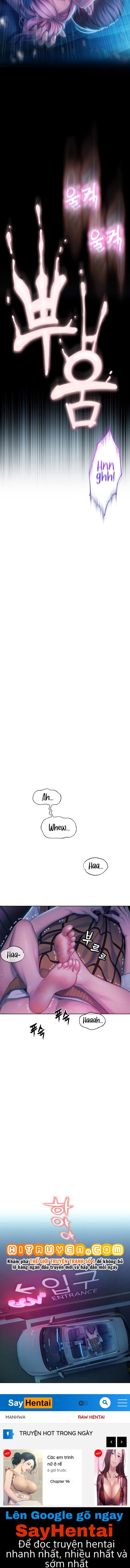 song-chung-mot-nha-chap-22-15 integer