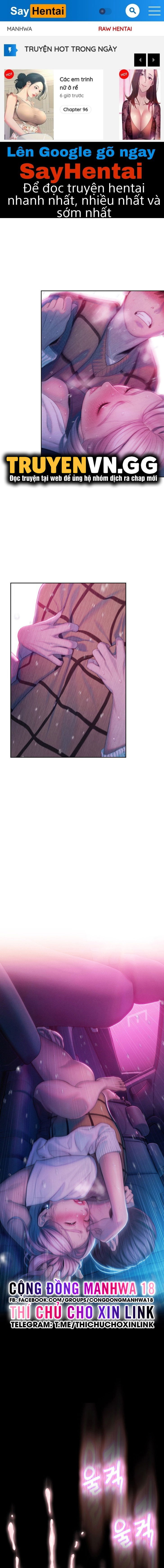 song-chung-mot-nha-chap-23-0 integer