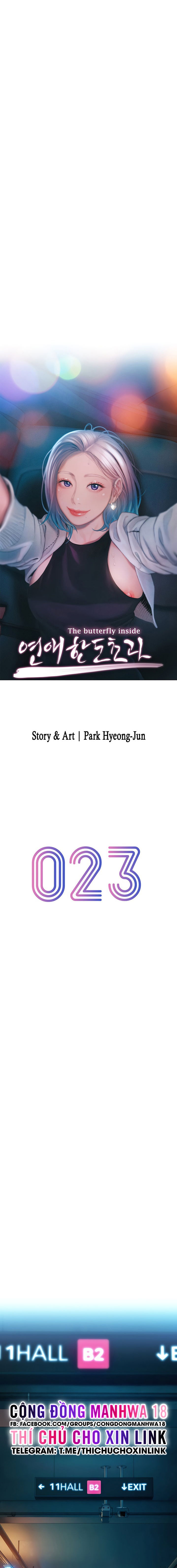 song-chung-mot-nha-chap-23-2 integer