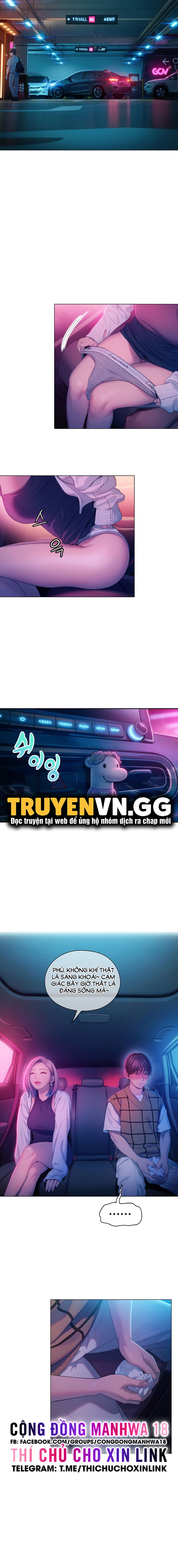 song-chung-mot-nha-chap-23-3 integer