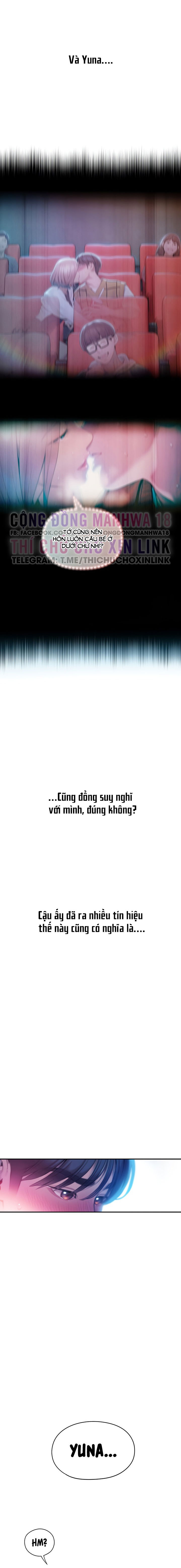 song-chung-mot-nha-chap-23-5 integer