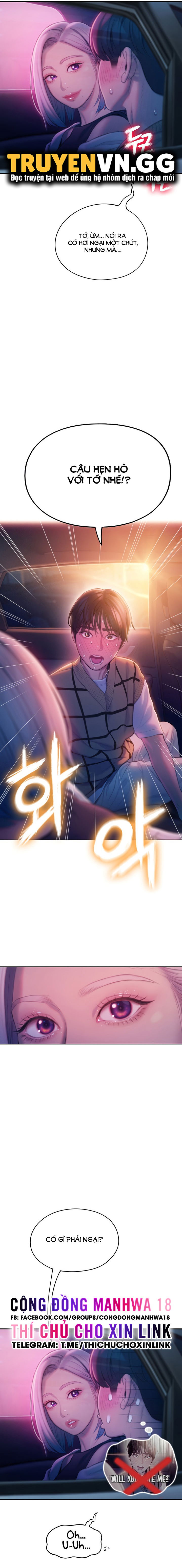 song-chung-mot-nha-chap-23-6 integer