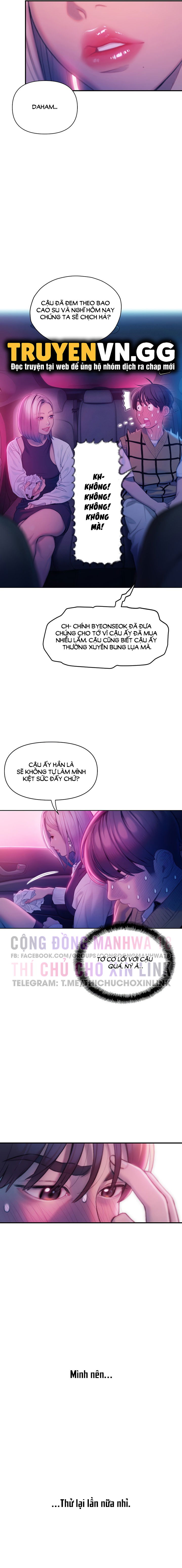 song-chung-mot-nha-chap-23-8 integer