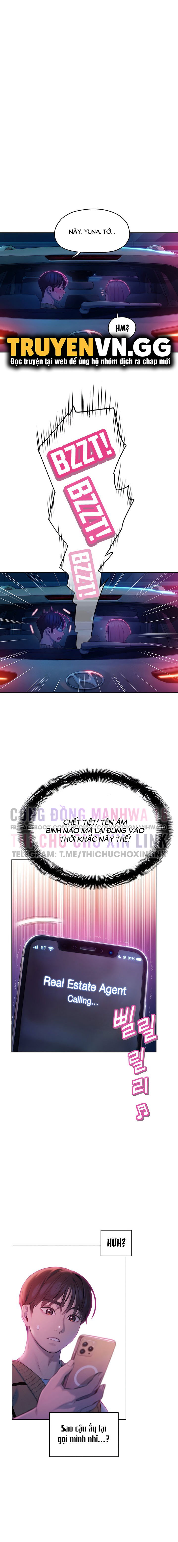 song-chung-mot-nha-chap-23-9 integer