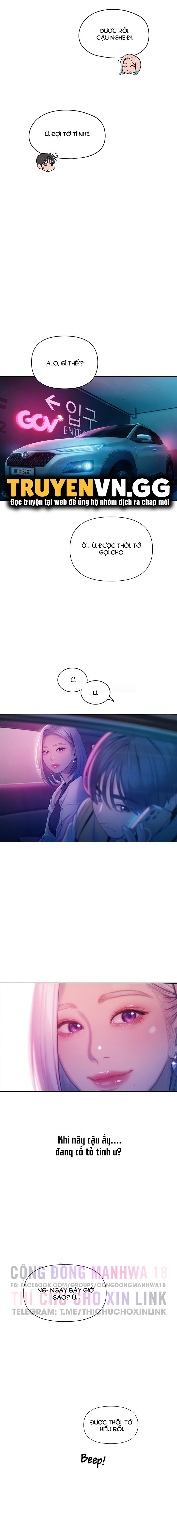 song-chung-mot-nha-chap-23-10 integer