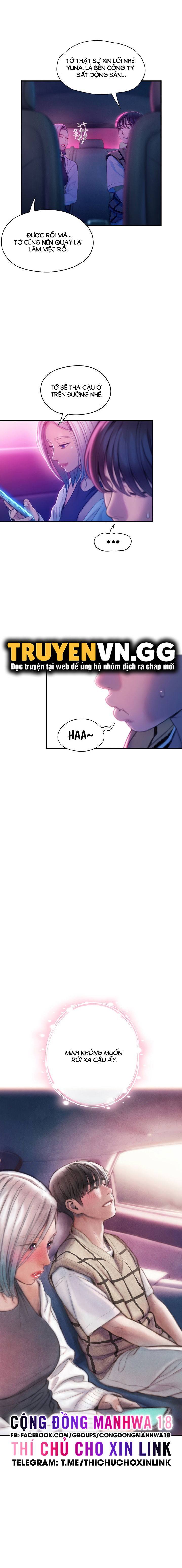 song-chung-mot-nha-chap-23-11 integer