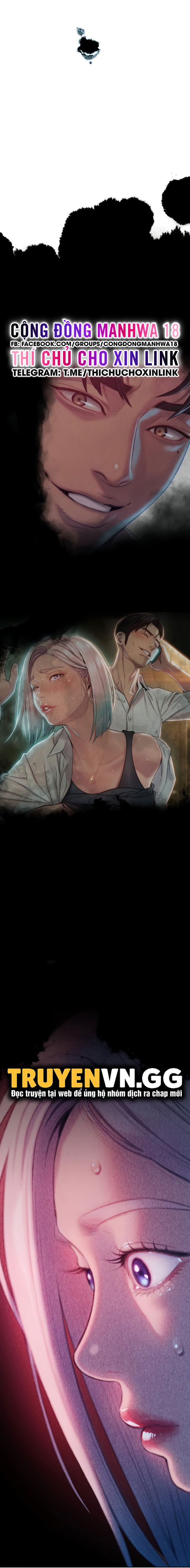 song-chung-mot-nha-chap-23-13 integer