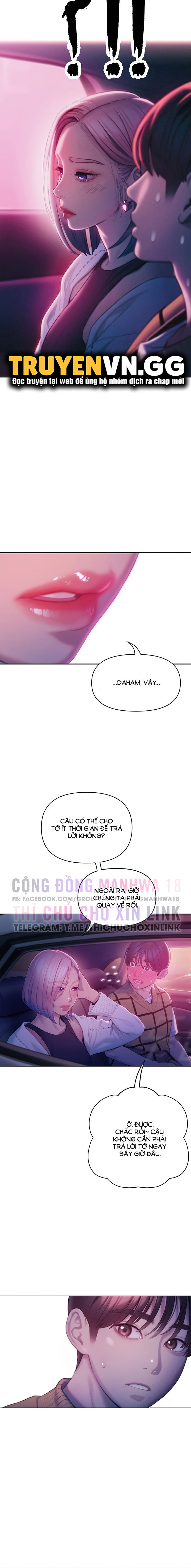 song-chung-mot-nha-chap-23-15 integer