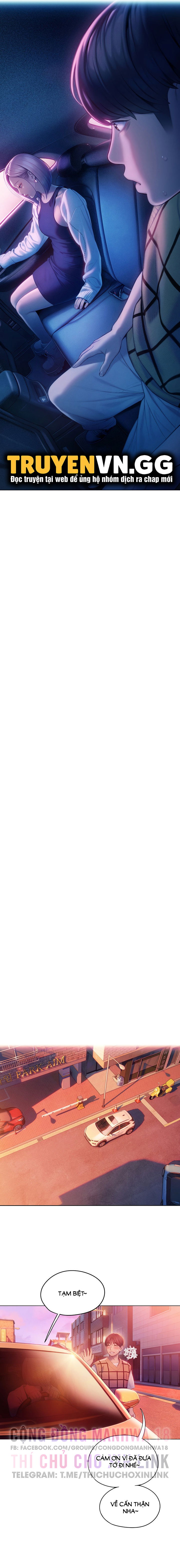 song-chung-mot-nha-chap-23-16 integer