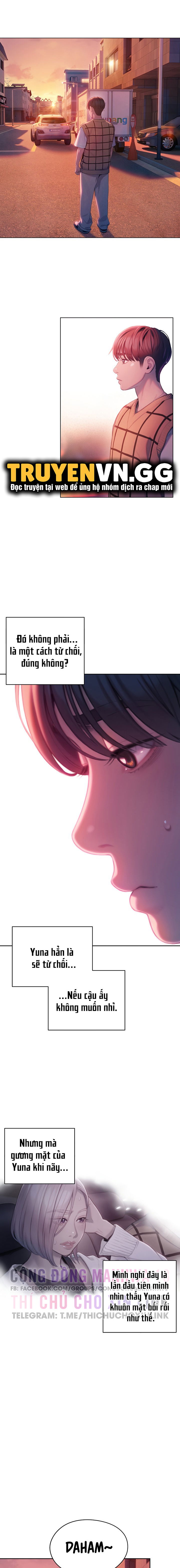 song-chung-mot-nha-chap-23-17 integer