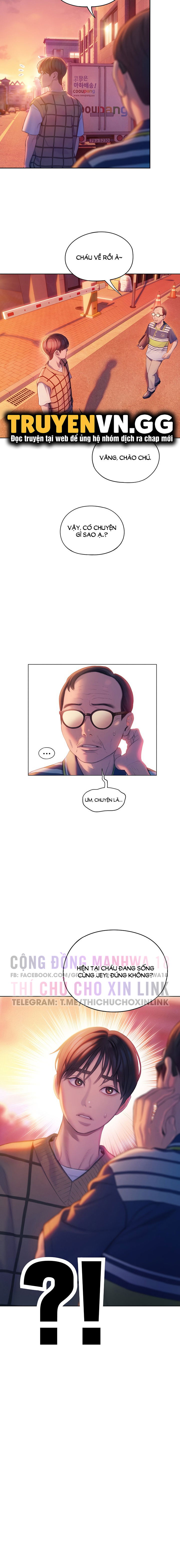 song-chung-mot-nha-chap-23-18 integer