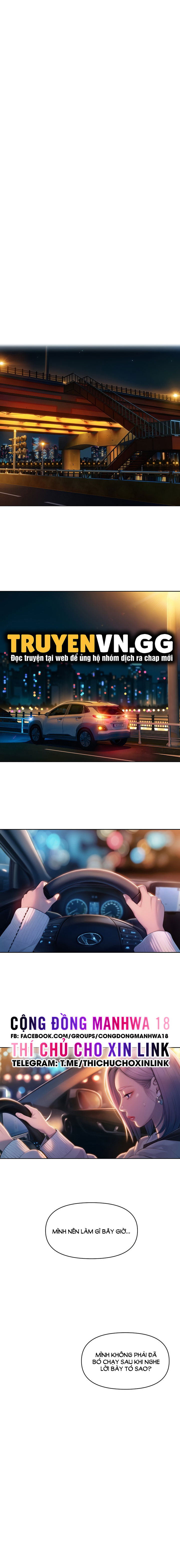 song-chung-mot-nha-chap-23-19 integer