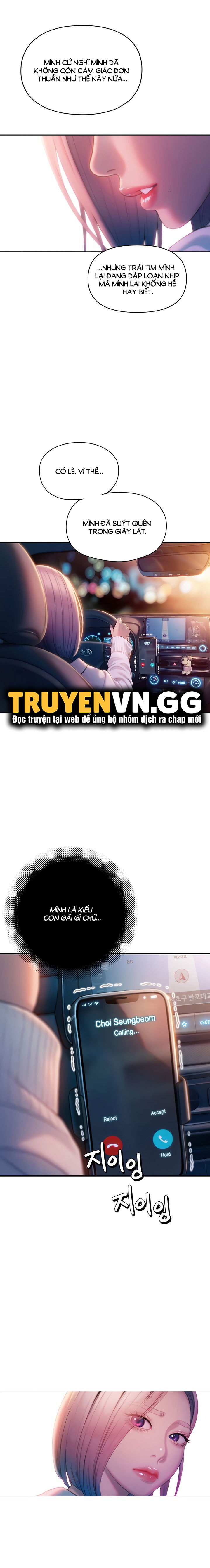 song-chung-mot-nha-chap-23-20 integer