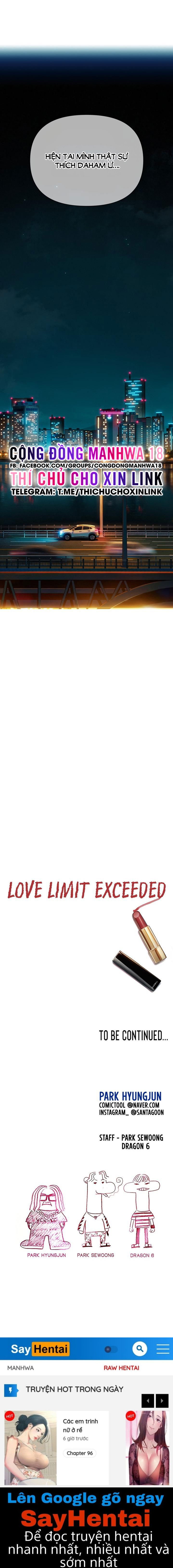 song-chung-mot-nha-chap-23-22 integer