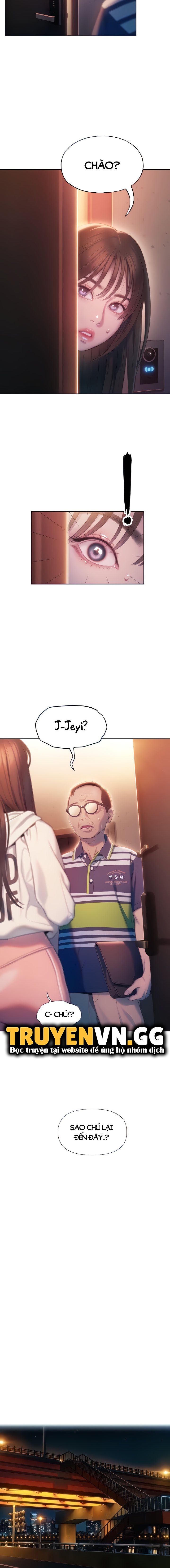 song-chung-mot-nha-chap-24-1 integer