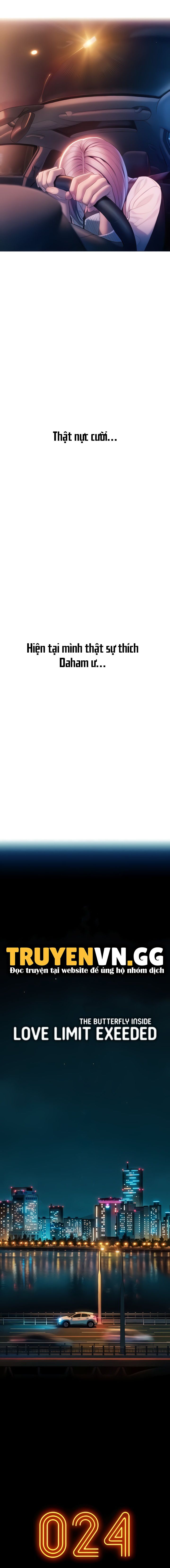 song-chung-mot-nha-chap-24-3 integer