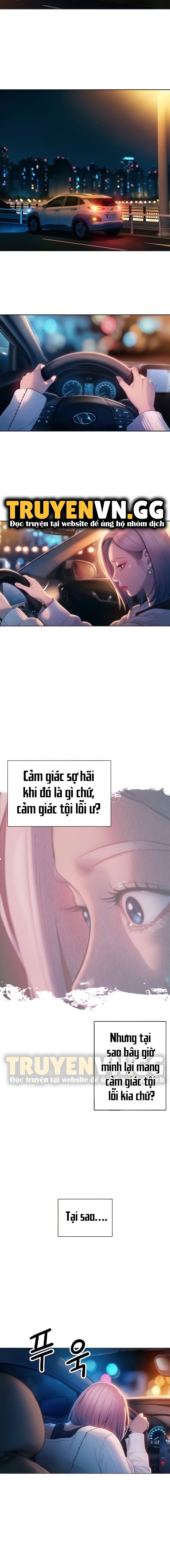 song-chung-mot-nha-chap-24-2 integer