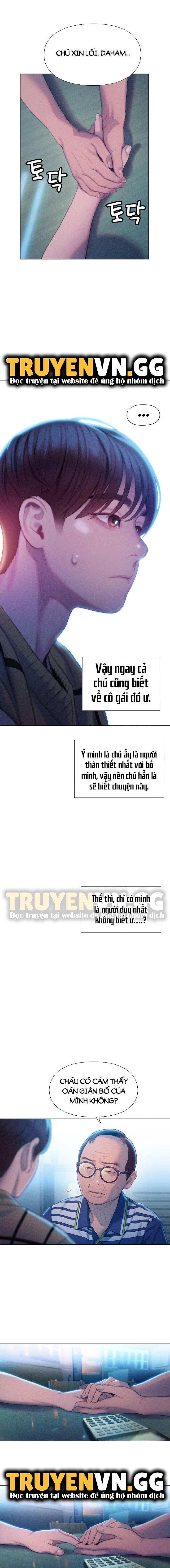 song-chung-mot-nha-chap-24-6 integer