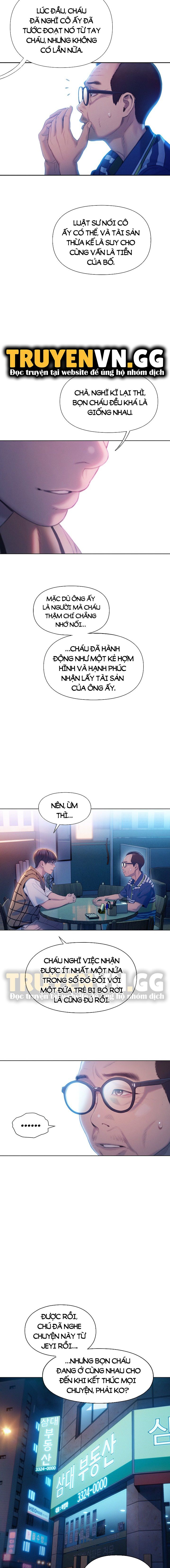 song-chung-mot-nha-chap-24-8 integer