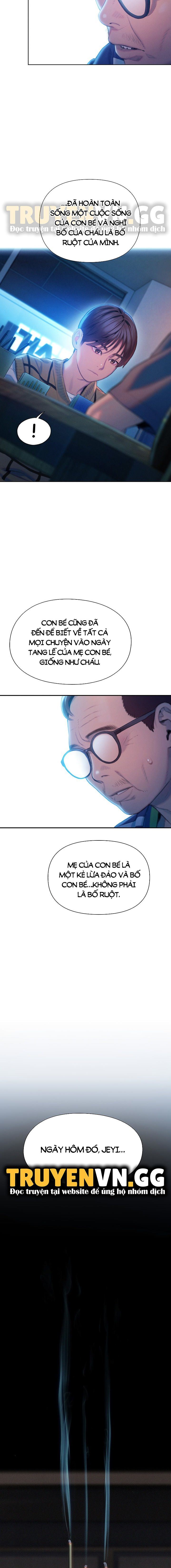 song-chung-mot-nha-chap-24-10 integer