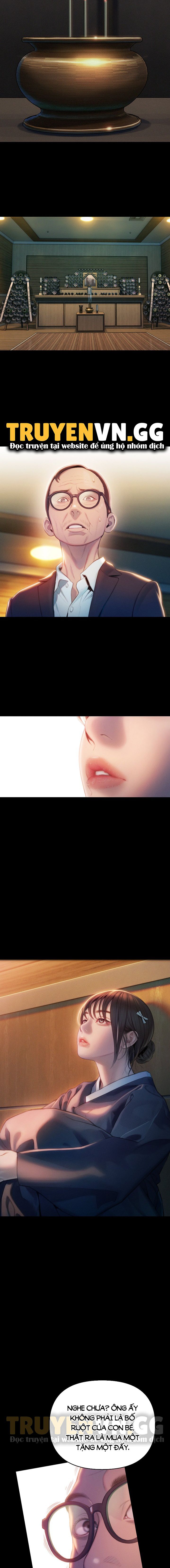 song-chung-mot-nha-chap-24-11 integer