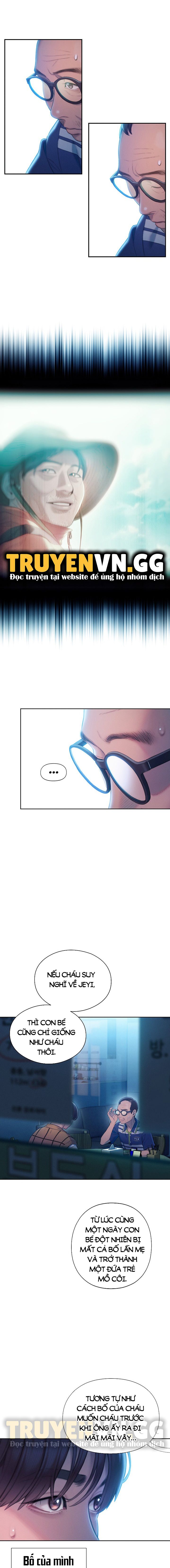 song-chung-mot-nha-chap-24-13 integer