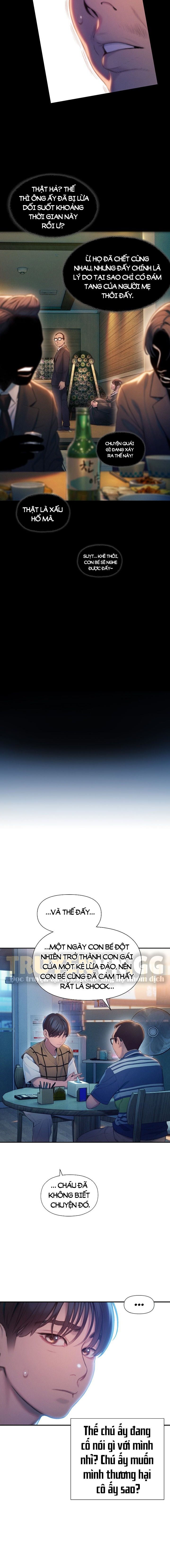 song-chung-mot-nha-chap-24-12 integer