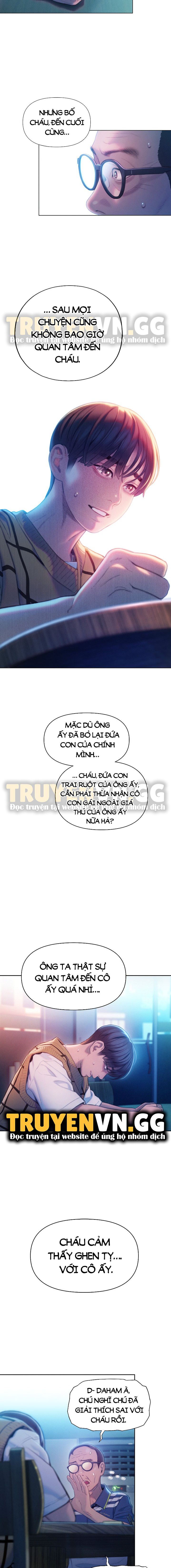 song-chung-mot-nha-chap-24-15 integer