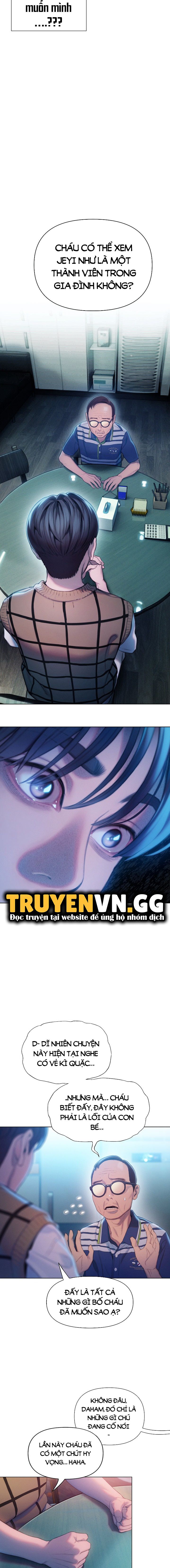 song-chung-mot-nha-chap-24-14 integer