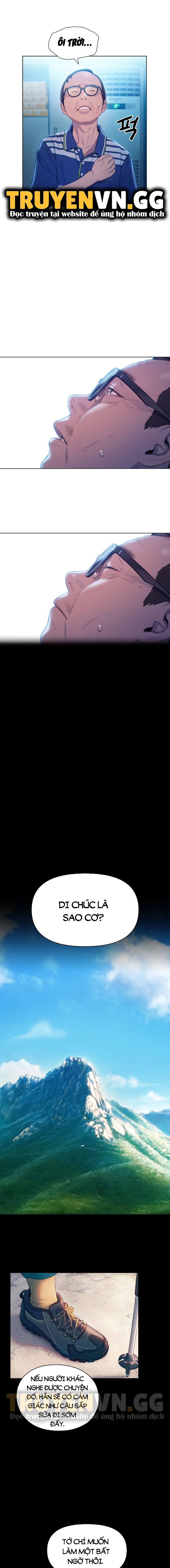 song-chung-mot-nha-chap-24-17 integer