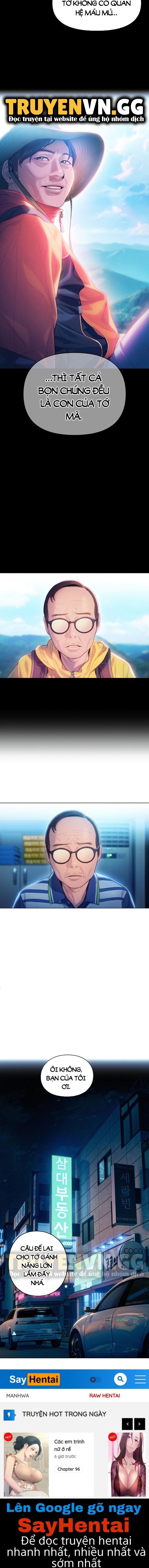 song-chung-mot-nha-chap-24-19 integer