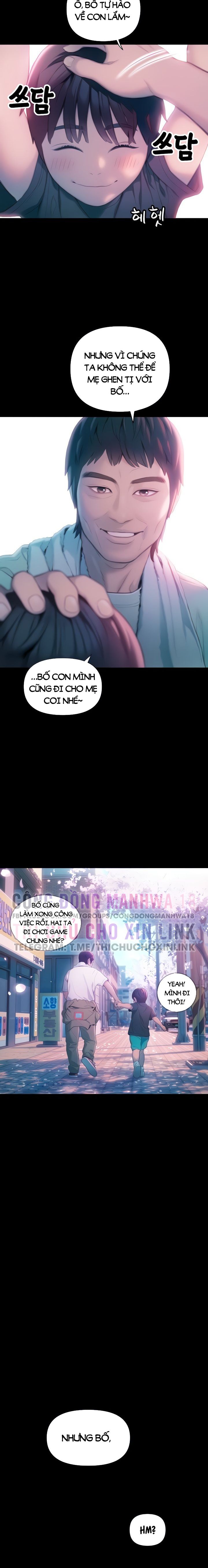 song-chung-mot-nha-chap-25-1 integer