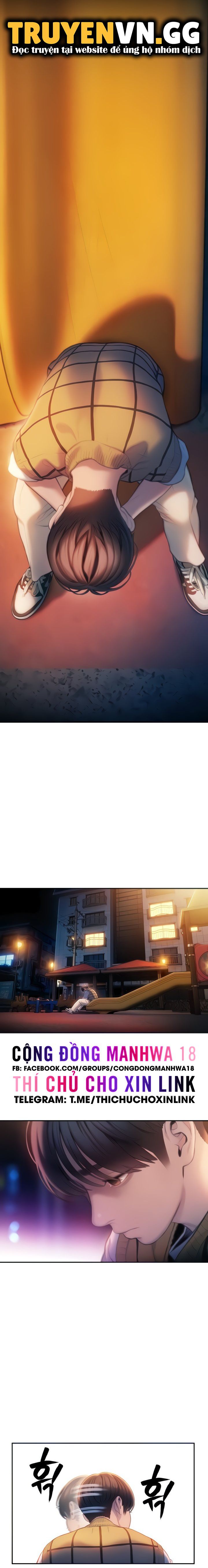 song-chung-mot-nha-chap-25-5 integer