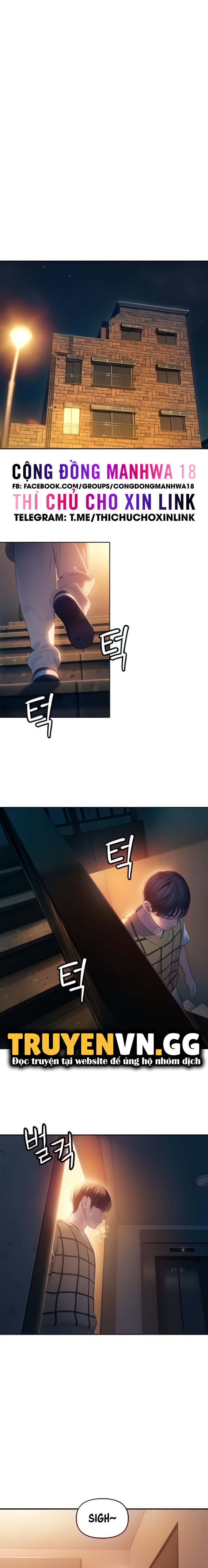 song-chung-mot-nha-chap-25-7 integer