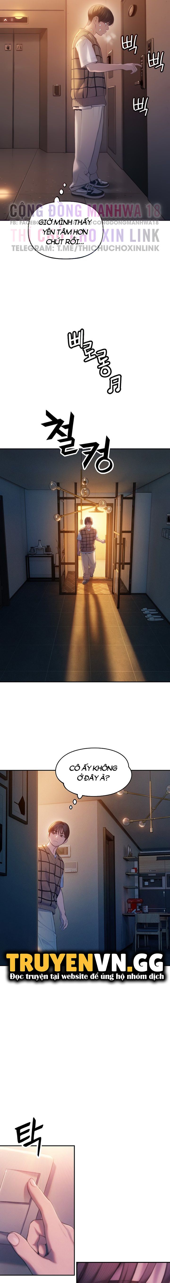 song-chung-mot-nha-chap-25-8 integer