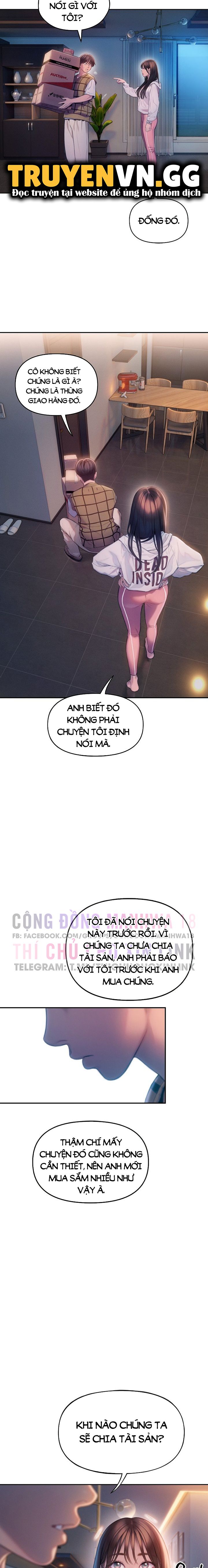 song-chung-mot-nha-chap-25-13 integer