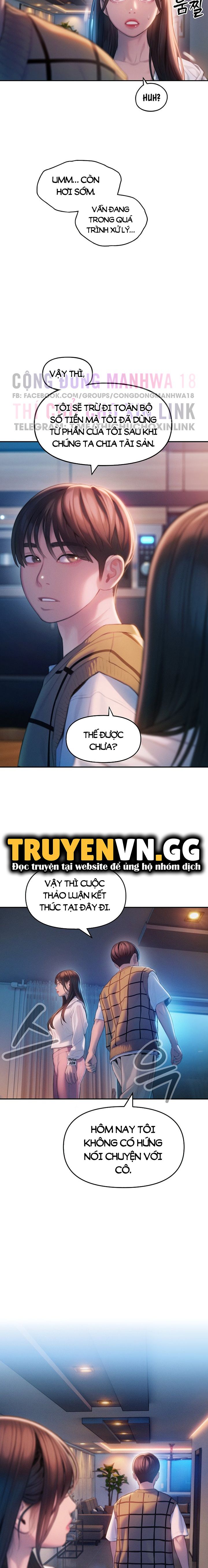 song-chung-mot-nha-chap-25-14 integer