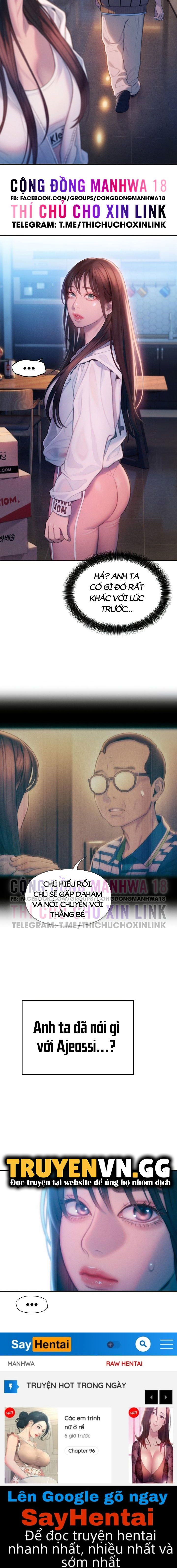 song-chung-mot-nha-chap-25-15 integer